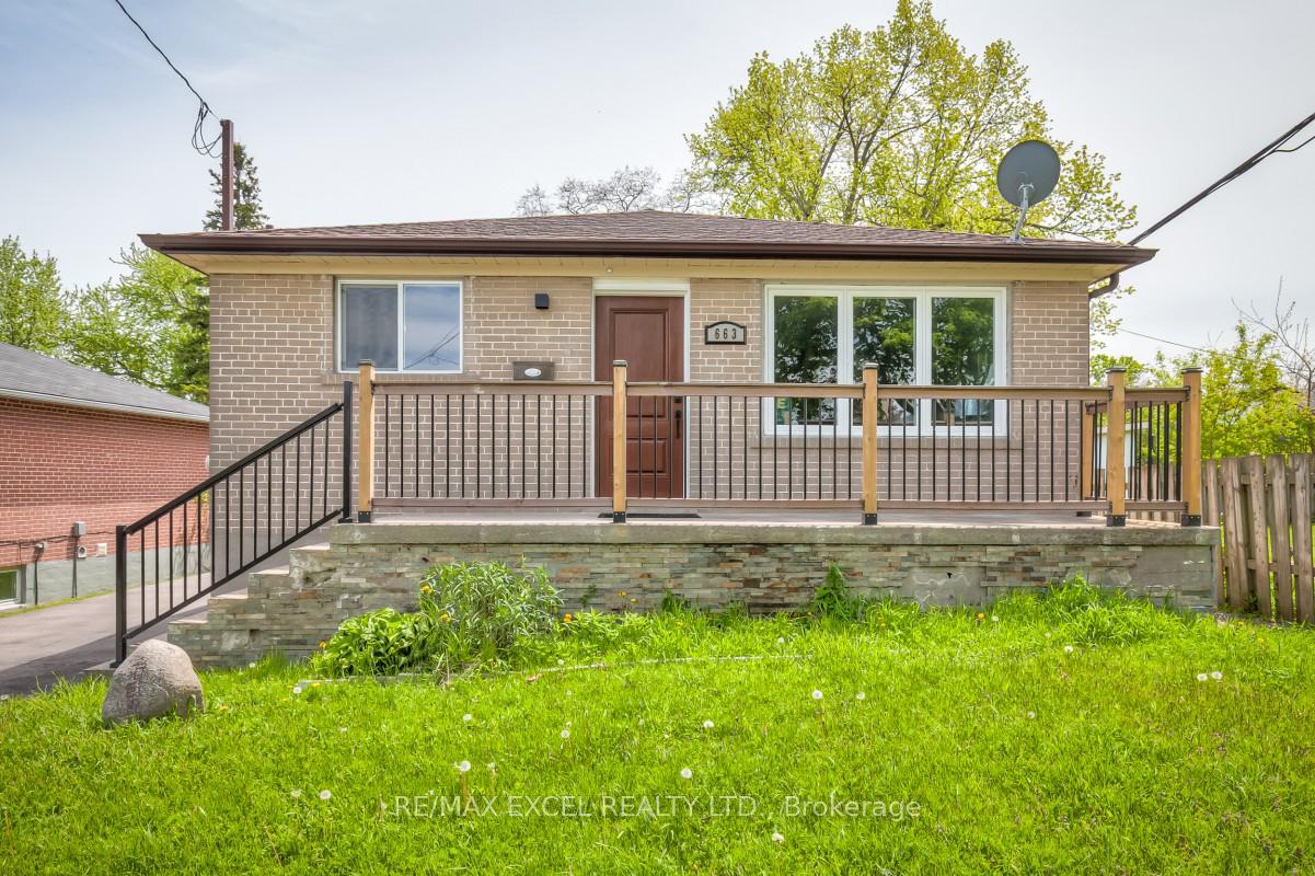 663-lakeview-avenue-oshawa-ontario-e12188055