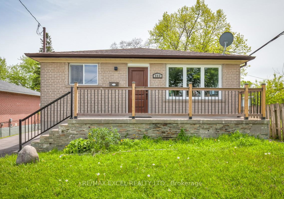 663-lakeview-avenue-oshawa-ontario-e12188055