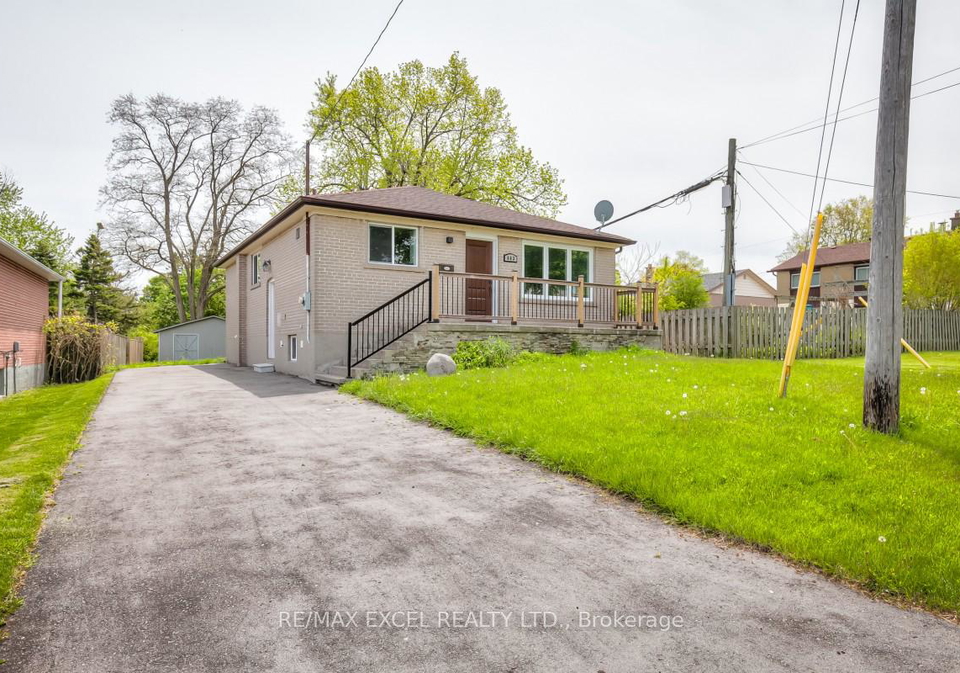 663-lakeview-avenue-oshawa-ontario-e12188055
