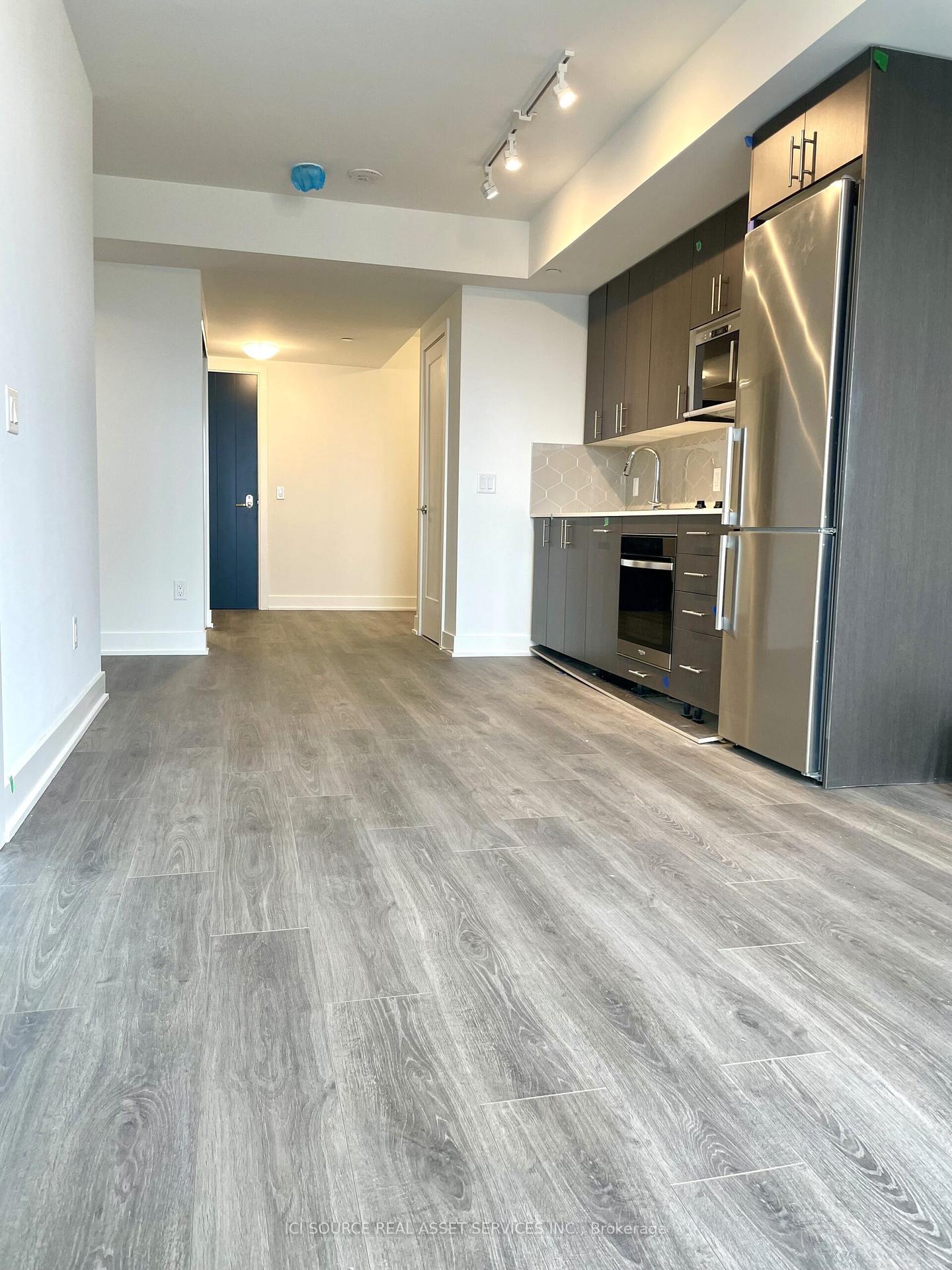 2545-simcoe-street-n-oshawa-ontario-e12188141