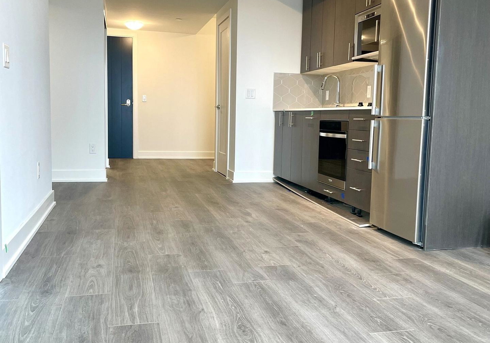 2545-simcoe-street-n-oshawa-ontario-e12188141