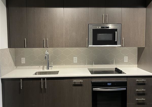 2545-simcoe-street-n-oshawa-ontario-e12188141