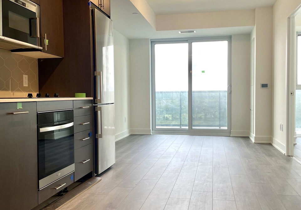 2545-simcoe-street-n-oshawa-ontario-e12188141