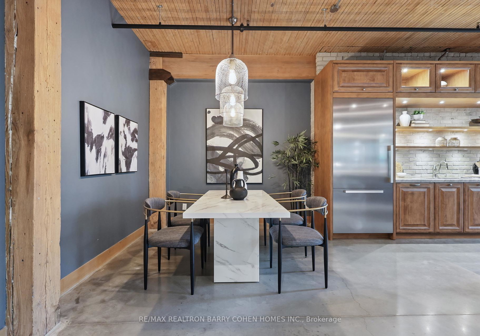 68-broadview-avenue-toronto-ontario-e12188184