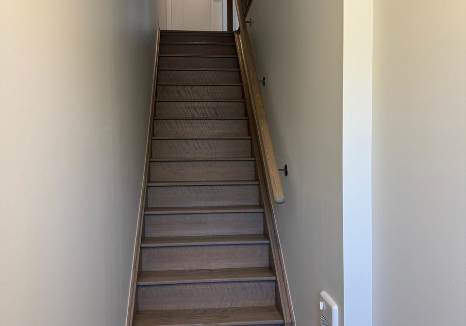 1615-pleasure-valley-path-oshawa-ontario-e12188215