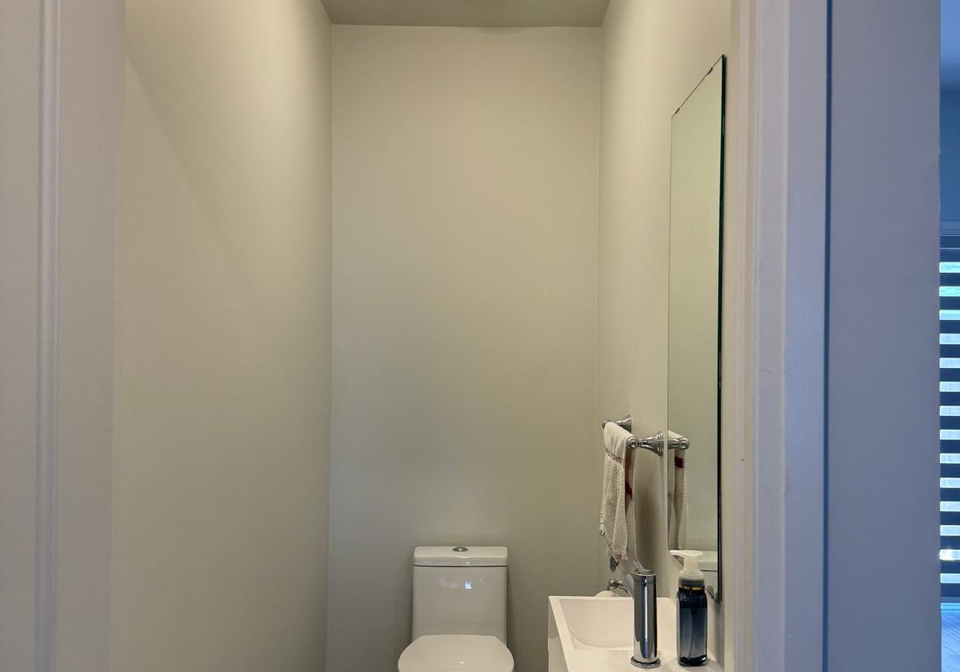 1615-pleasure-valley-path-oshawa-ontario-e12188215