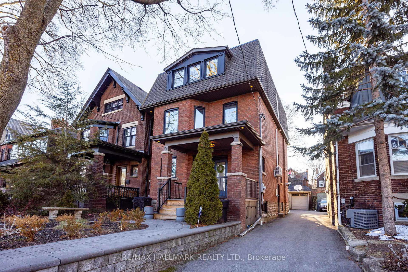 70-jackman-avenue-east-york-ontario-e12188256