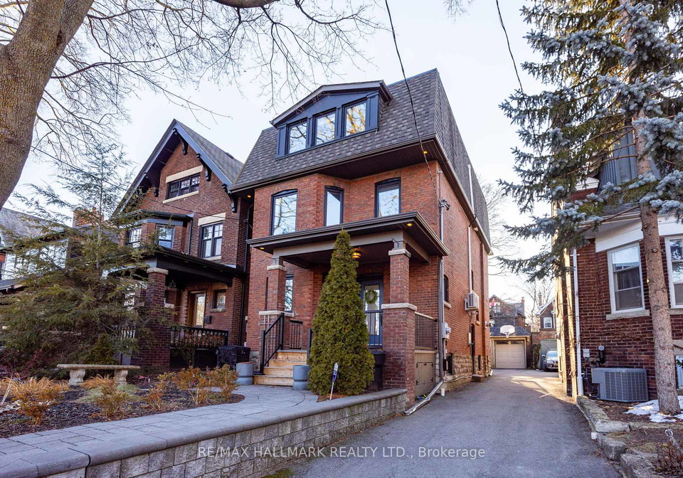 70-jackman-avenue-east-york-ontario-e12188256