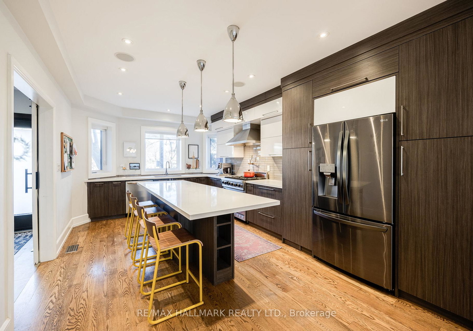 70-jackman-avenue-east-york-ontario-e12188256