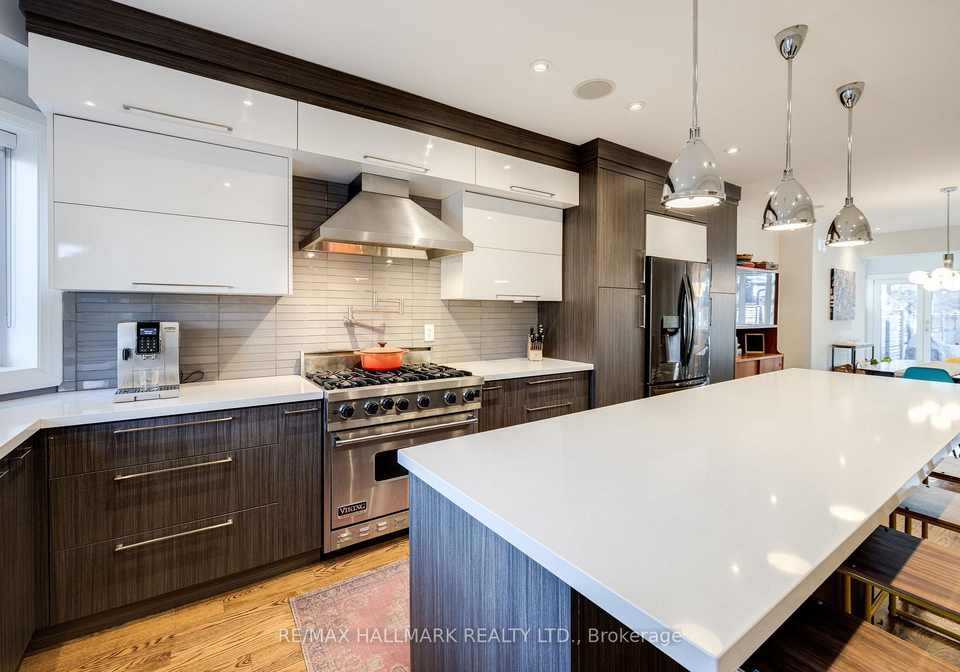 70-jackman-avenue-east-york-ontario-e12188256