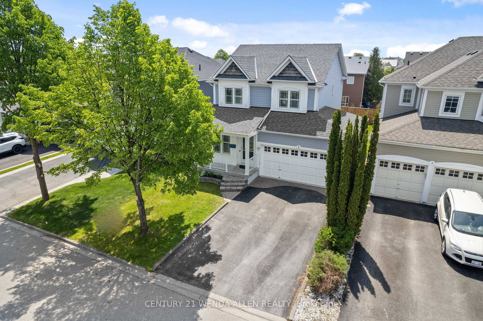 9-rosemeadow-crescent-clarington-ontario-e12188275
