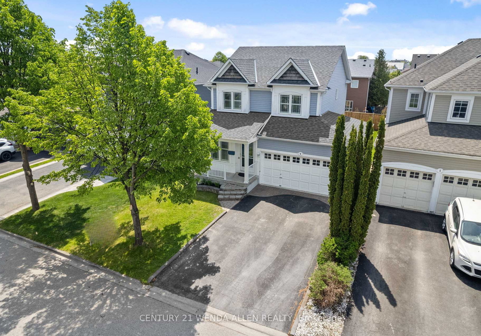 9-rosemeadow-crescent-clarington-ontario-e12188275