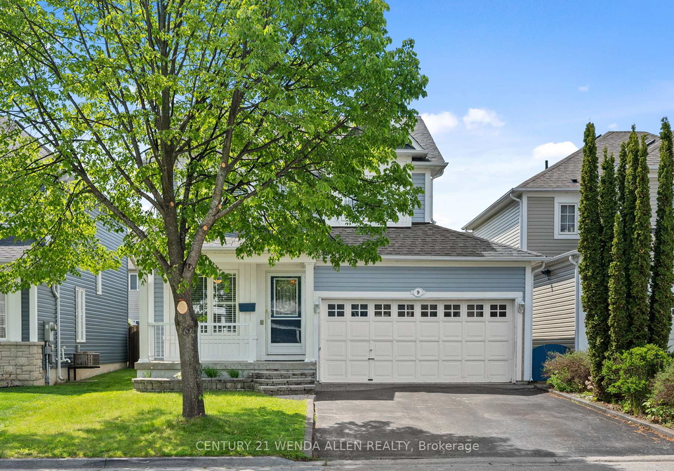 9-rosemeadow-crescent-clarington-ontario-e12188275