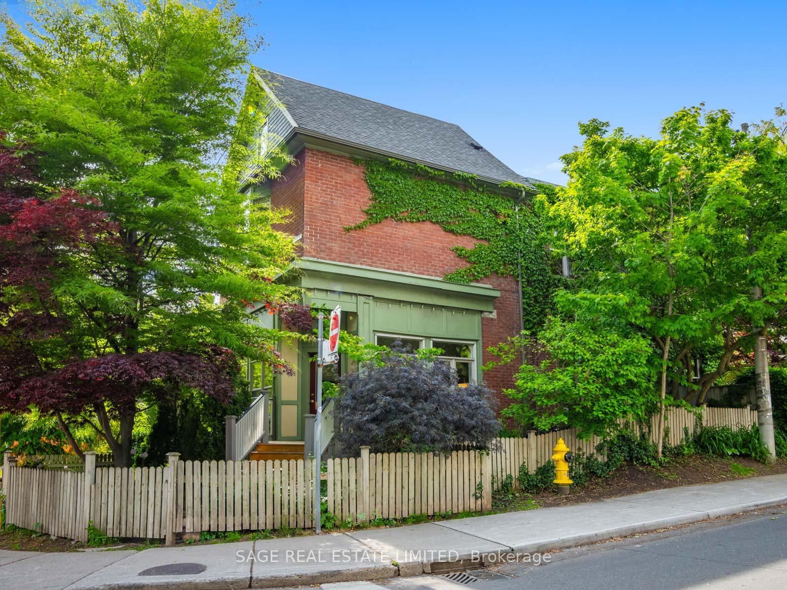 230-withrow-avenue-toronto-ontario-e12188428