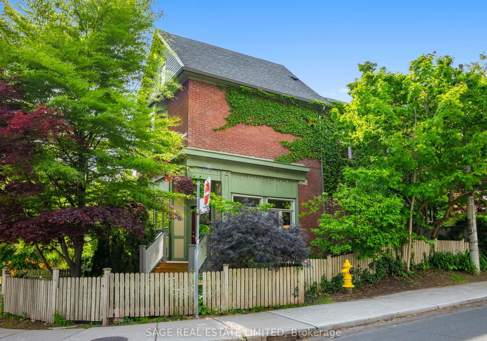230-withrow-avenue-toronto-ontario-e12188428