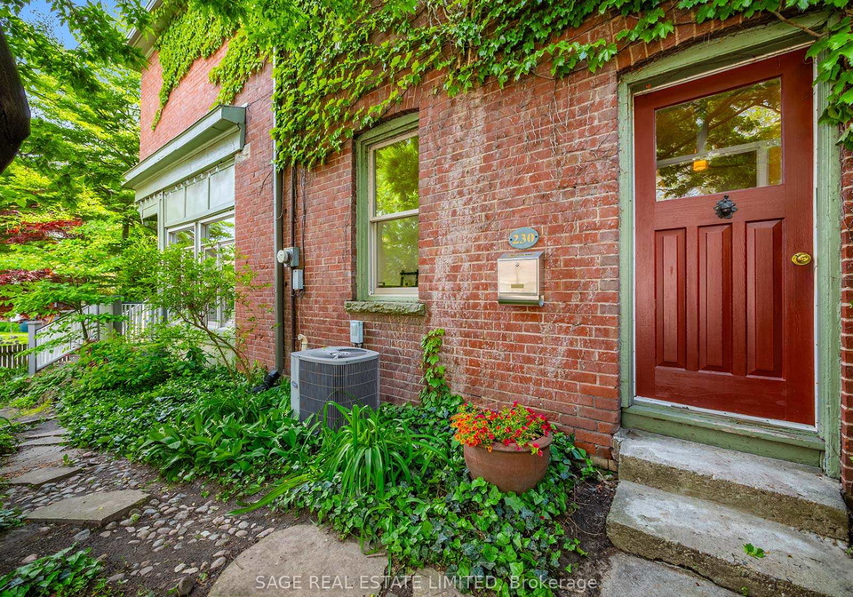 230-withrow-avenue-toronto-ontario-e12188428