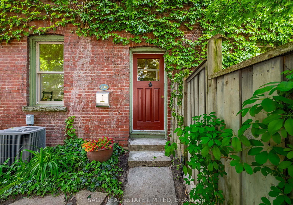 230-withrow-avenue-toronto-ontario-e12188428