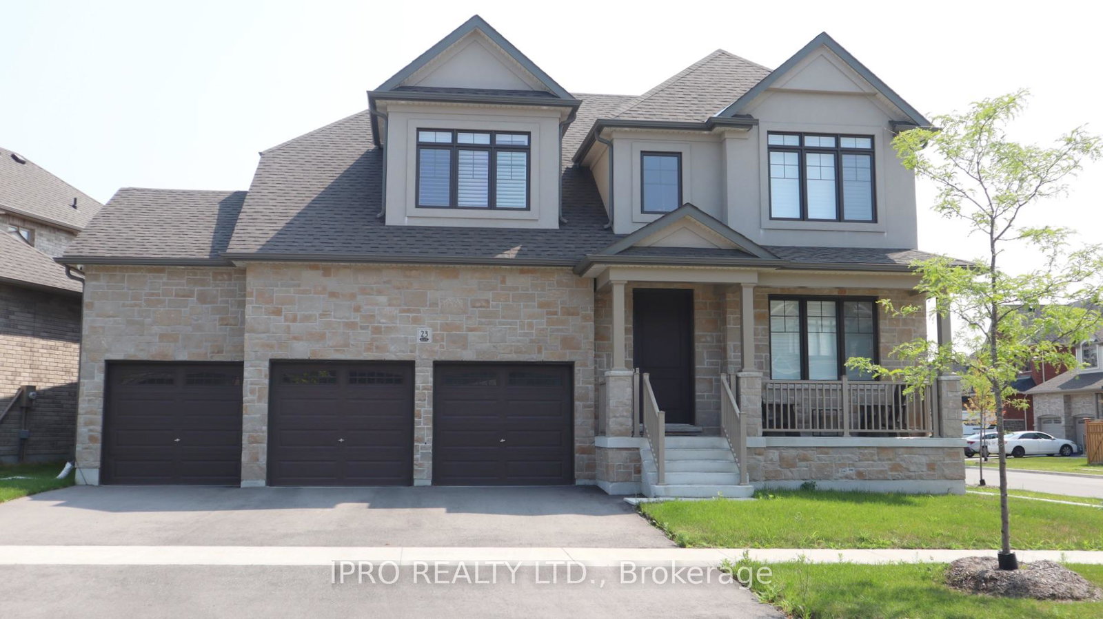 23-higham-place-clarington-ontario-e12188436