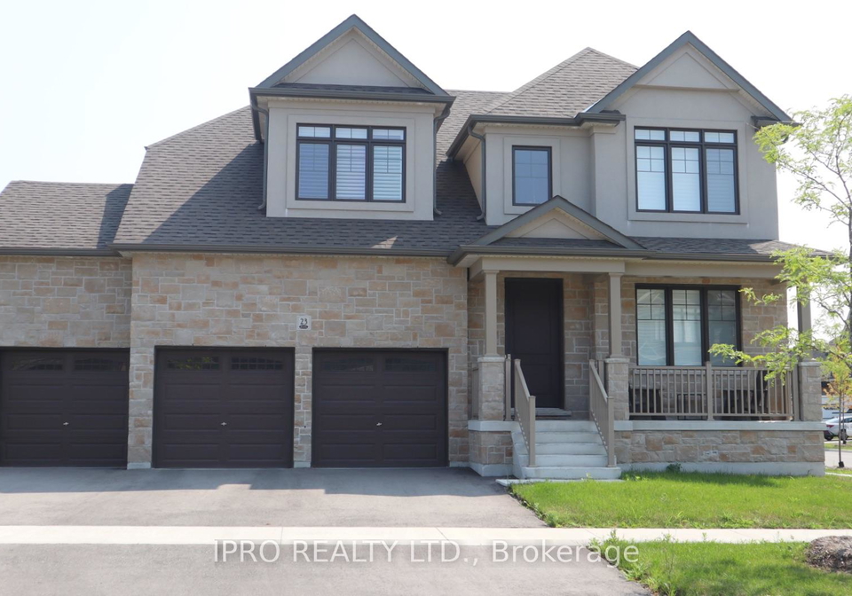 23-higham-place-clarington-ontario-e12188436