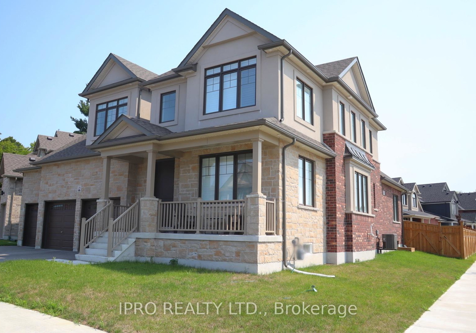 23-higham-place-clarington-ontario-e12188436