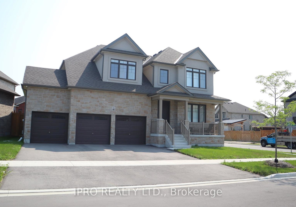 23-higham-place-clarington-ontario-e12188436