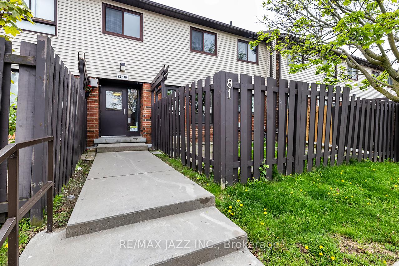 960-glen-street-oshawa-ontario-e12188460