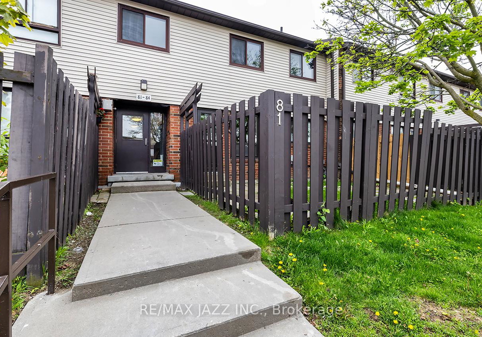 960-glen-street-oshawa-ontario-e12188460