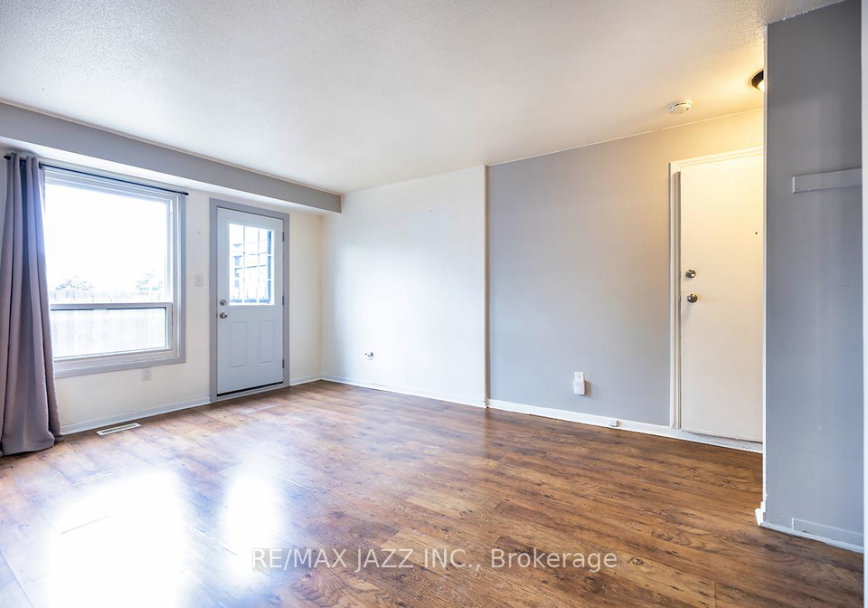 960-glen-street-oshawa-ontario-e12188460