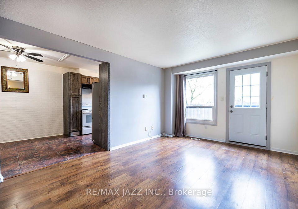 960-glen-street-oshawa-ontario-e12188460