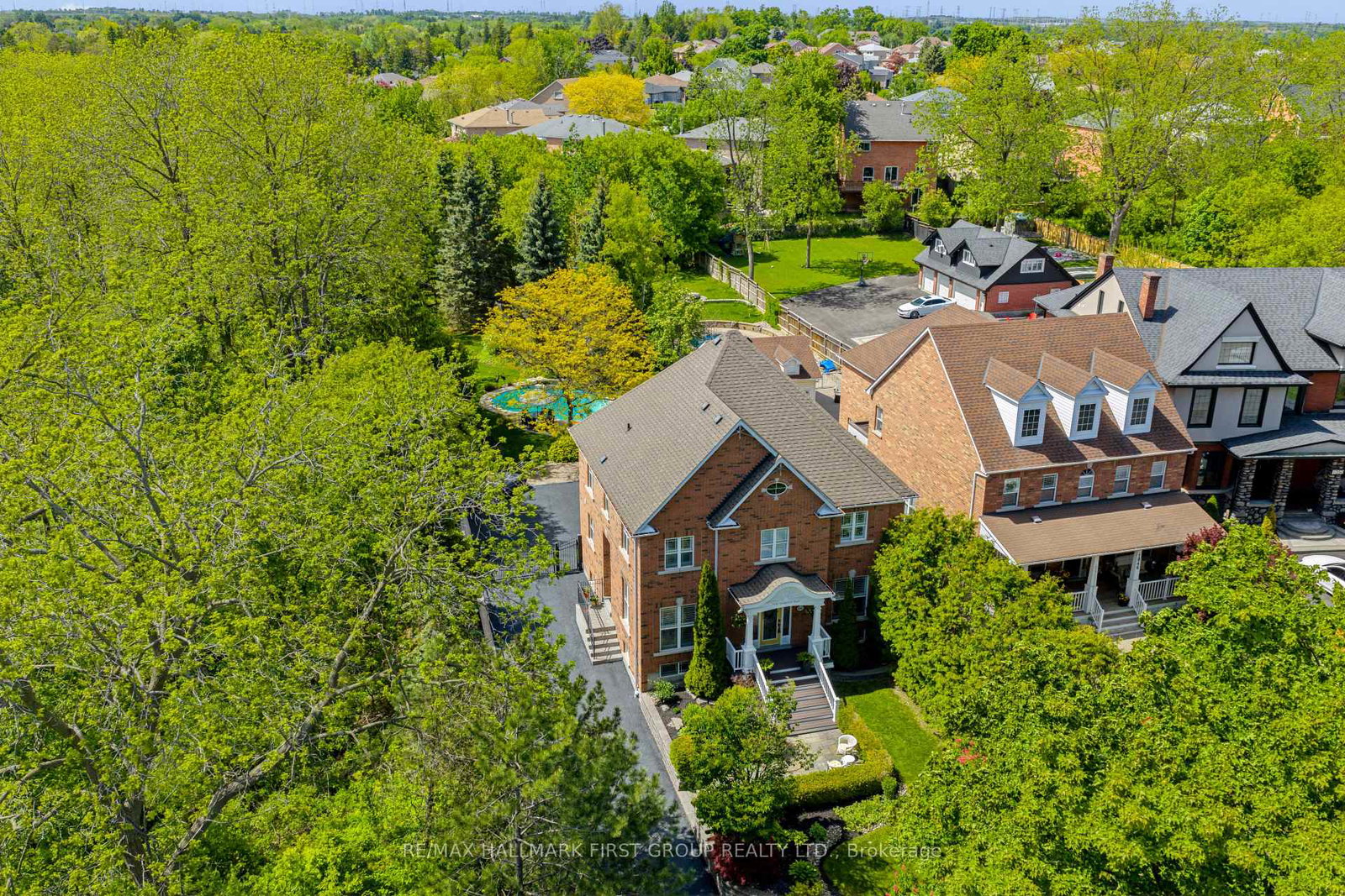 1042-dunbarton-road-pickering-ontario-e12188483
