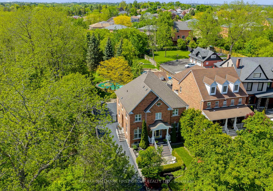 1042-dunbarton-road-pickering-ontario-e12188483