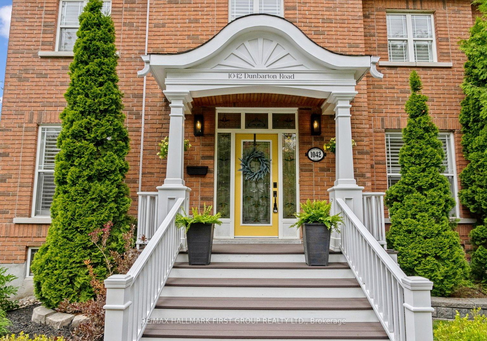 1042-dunbarton-road-pickering-ontario-e12188483