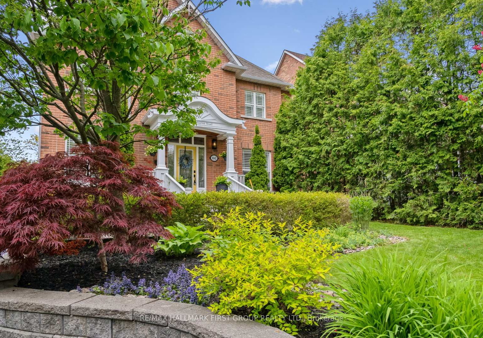 1042-dunbarton-road-pickering-ontario-e12188483