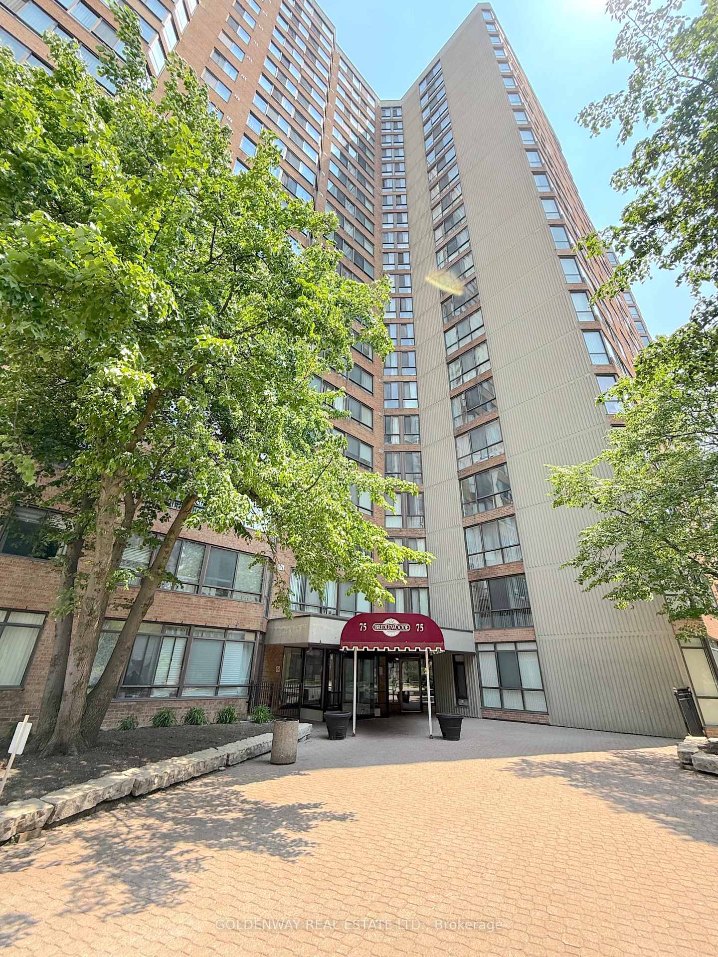 75-bamburgh-circle-scarborough-ontario-e12188541