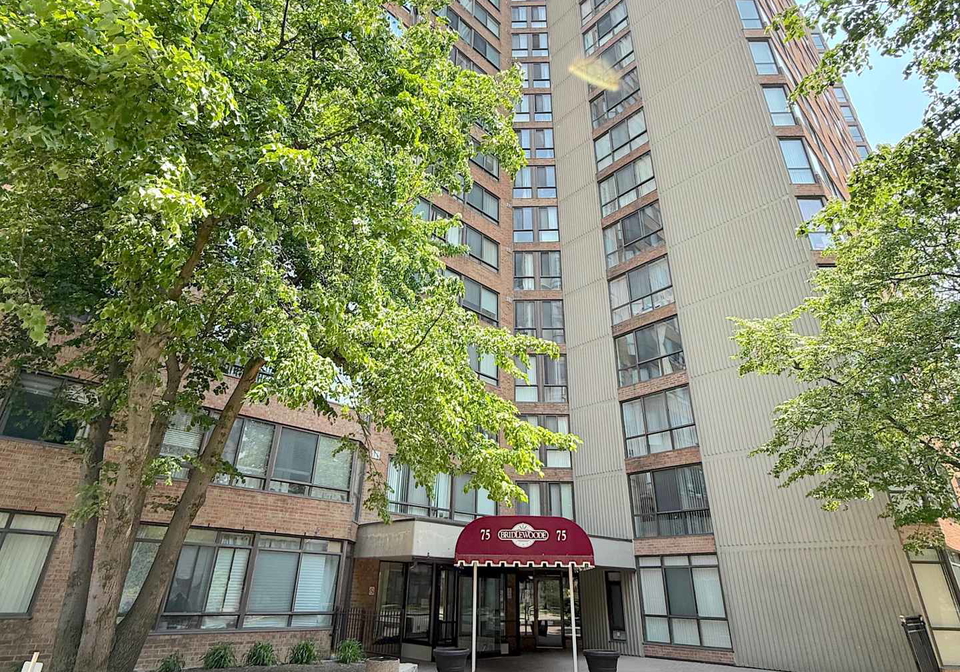75-bamburgh-circle-scarborough-ontario-e12188541