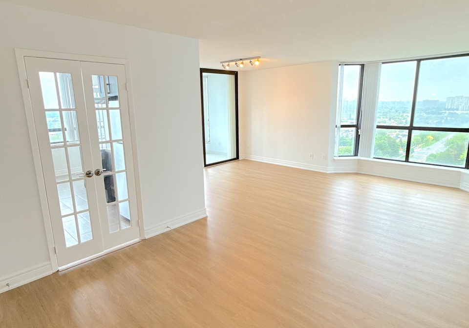 75-bamburgh-circle-scarborough-ontario-e12188541