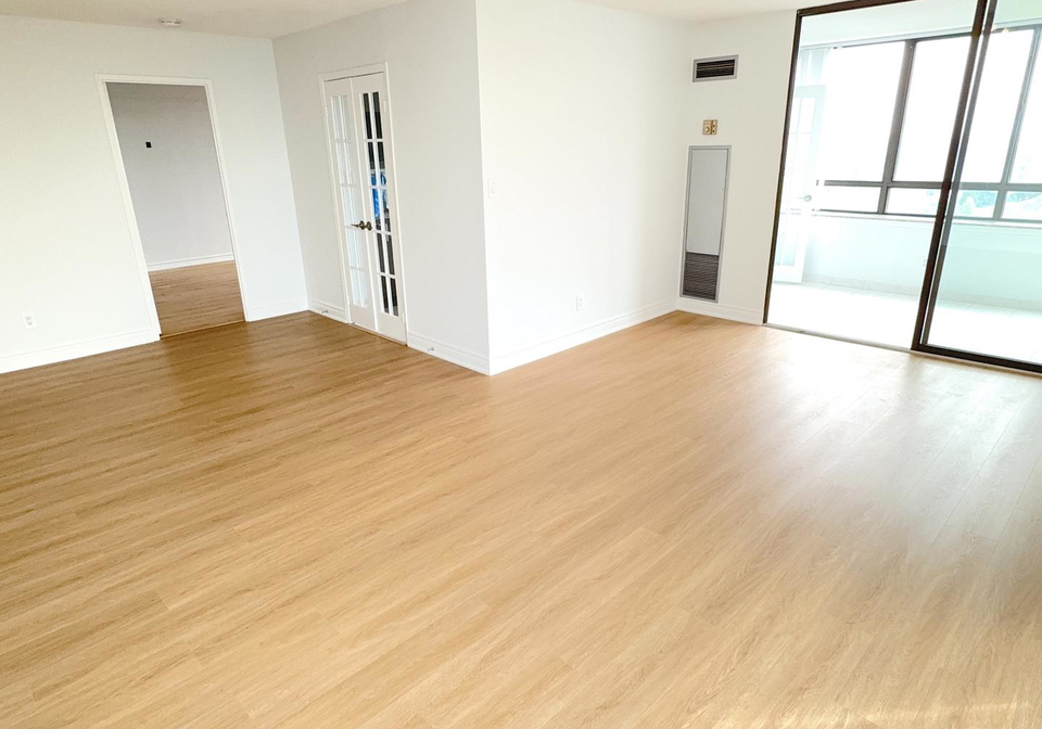75-bamburgh-circle-scarborough-ontario-e12188541