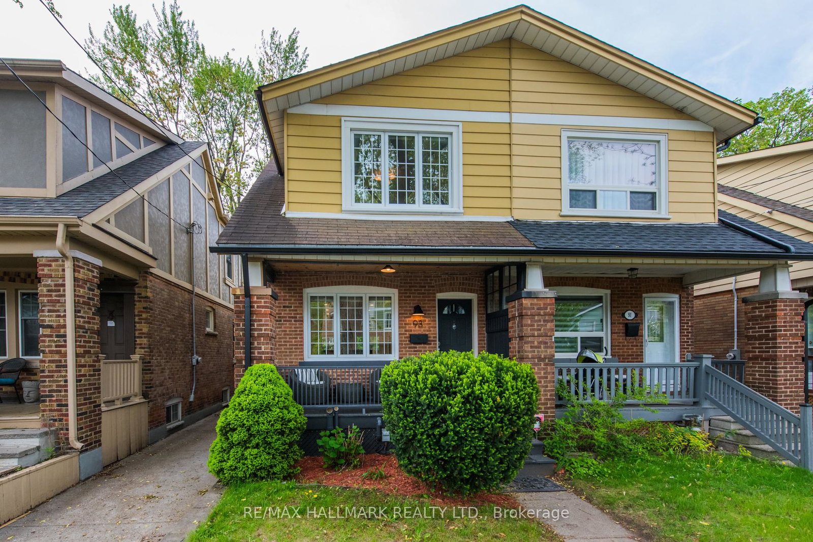 93-wolverleigh-boulevard-east-york-ontario-e12188546