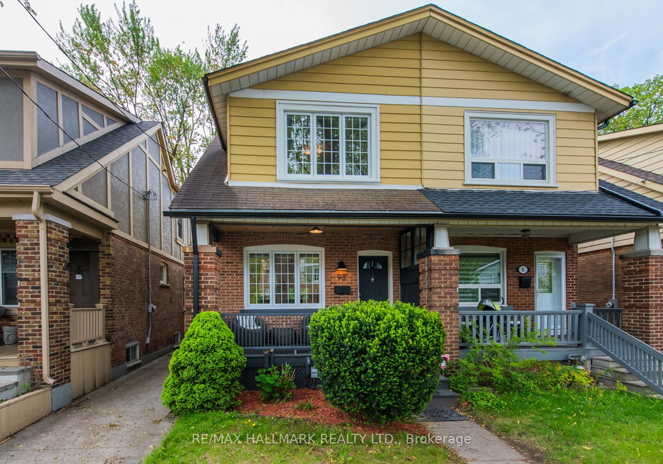 93-wolverleigh-boulevard-east-york-ontario-e12188546