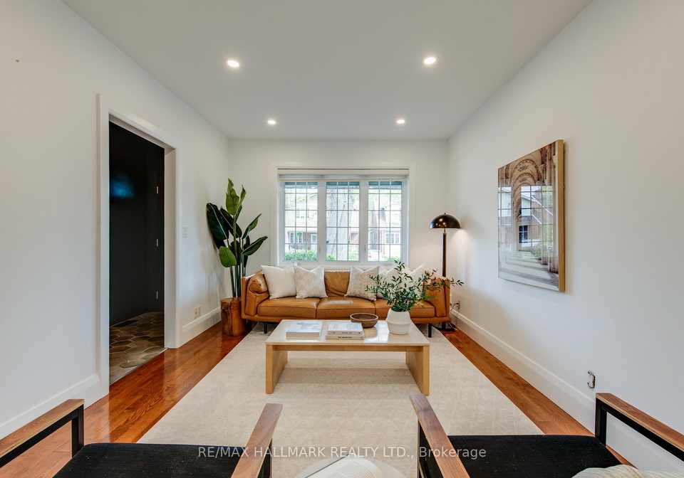 93-wolverleigh-boulevard-east-york-ontario-e12188546