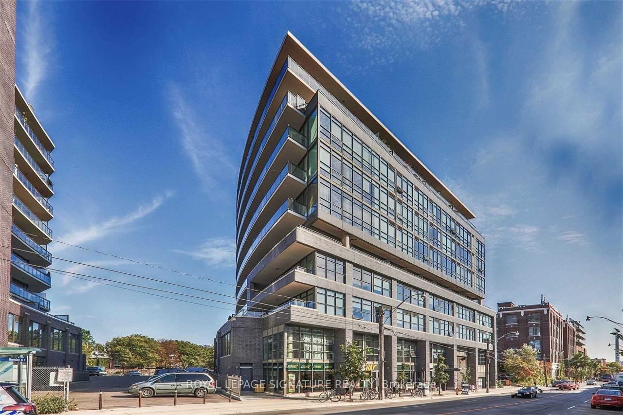 319-carlaw-avenue-toronto-ontario-e12188703