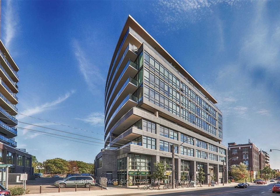 319-carlaw-avenue-toronto-ontario-e12188703