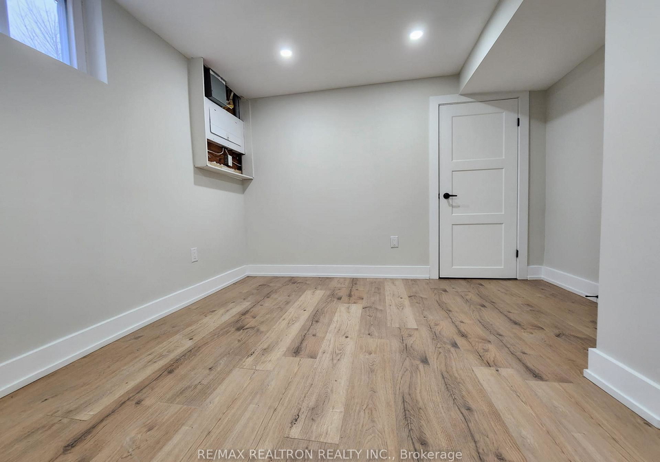439-woodcrest-avenue-oshawa-ontario-e12188709