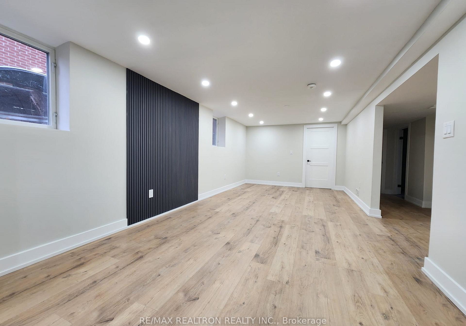 439-woodcrest-avenue-oshawa-ontario-e12188709