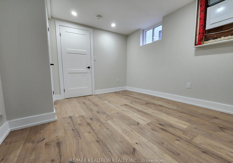 439-woodcrest-avenue-oshawa-ontario-e12188709