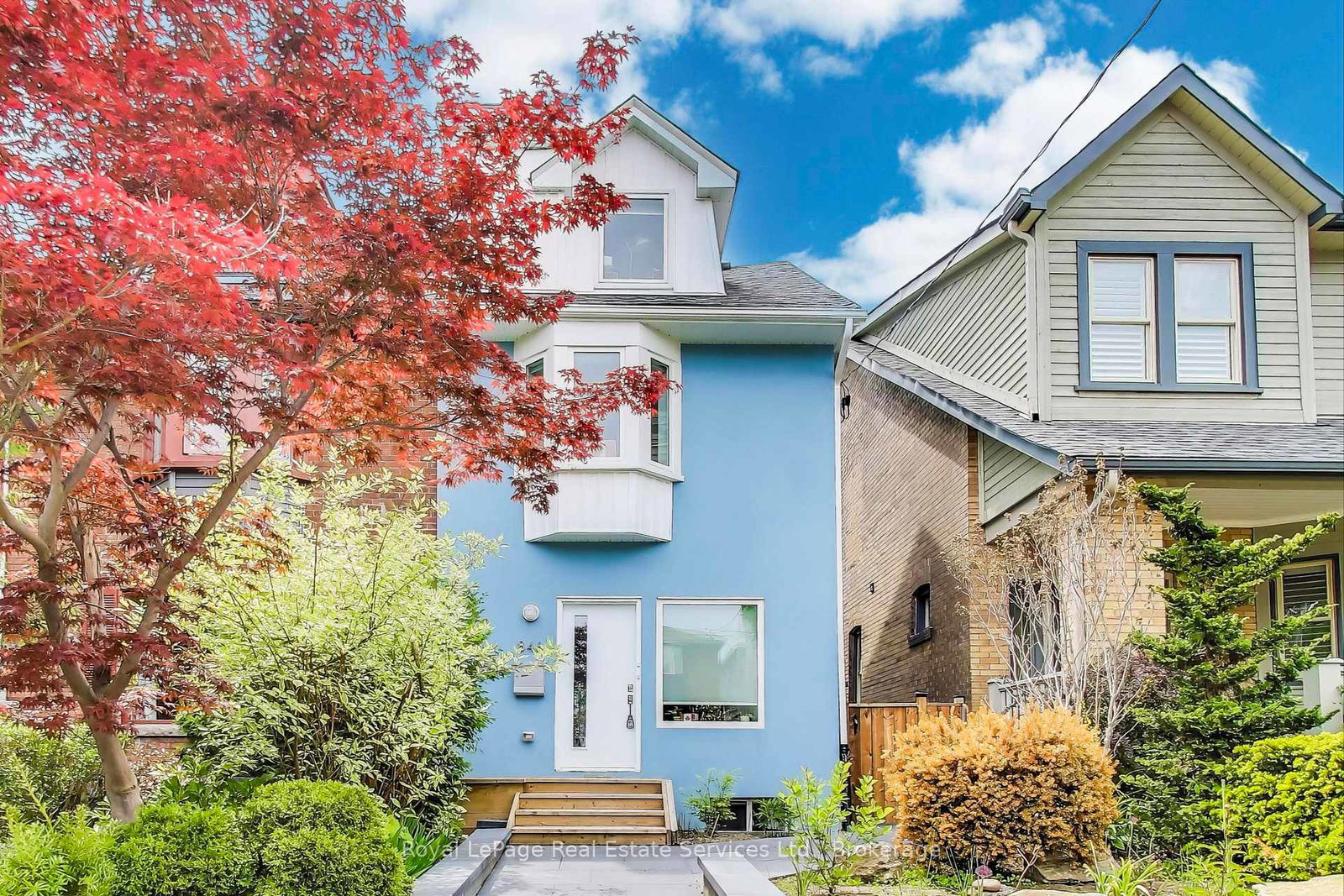 846-carlaw-avenue-east-york-ontario-e12188710