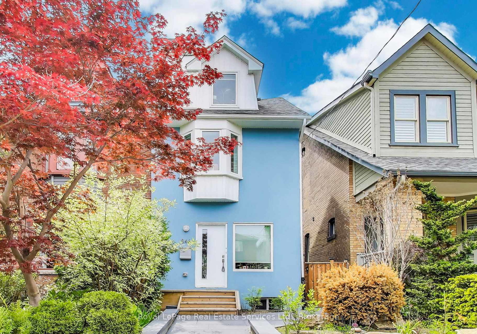846-carlaw-avenue-east-york-ontario-e12188710