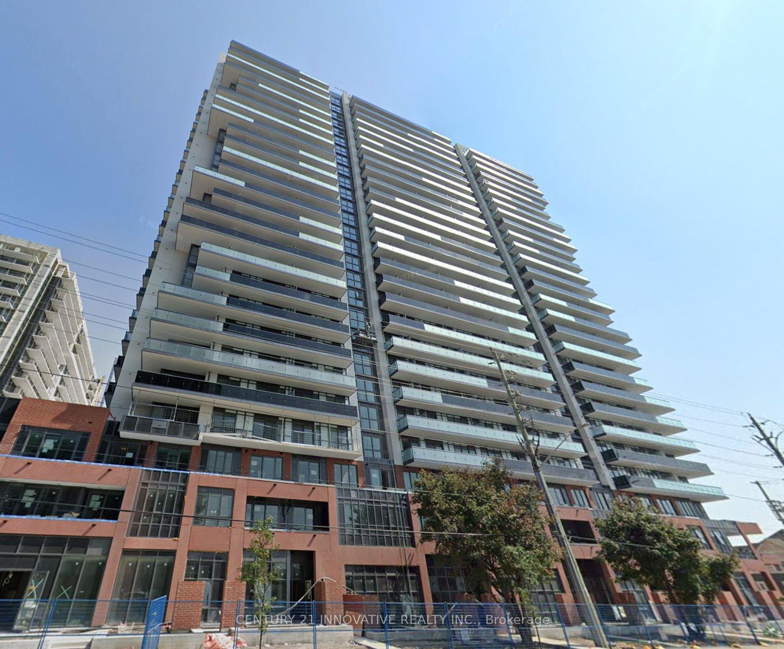 2545-simcoe-street-oshawa-ontario-e12188779