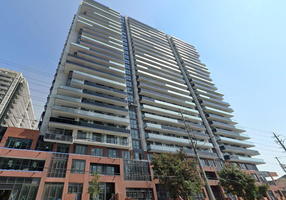 2545-simcoe-street-oshawa-ontario-e12188779
