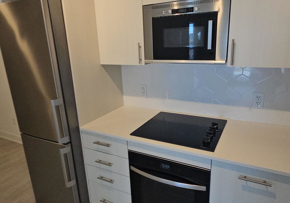 2545-simcoe-street-oshawa-ontario-e12188779